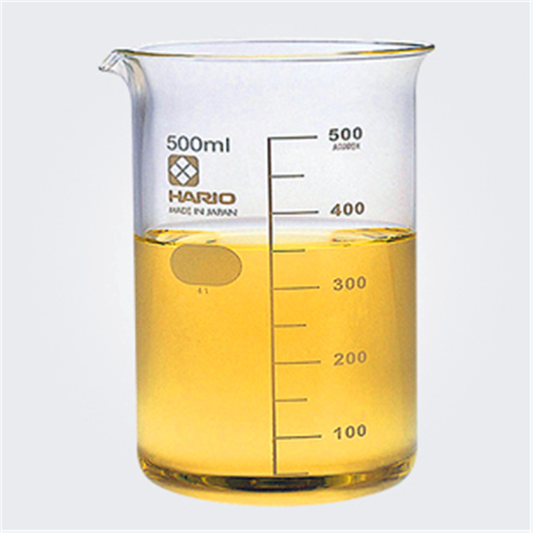 “2,5-二溴噻吩”3141-27-3高纯中间体