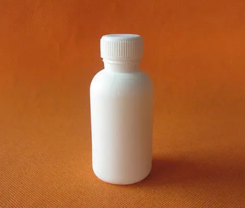 198630-93-2；METHYL-2-BROMO-4-METHOXYPHENYLACETATE