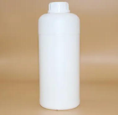 39503-57-6；5-溴-2-羟基-4-甲基苯甲酸甲酯