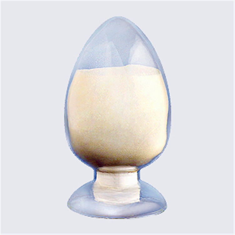 “对三氟甲基苯腈”455-18-5高纯中间体