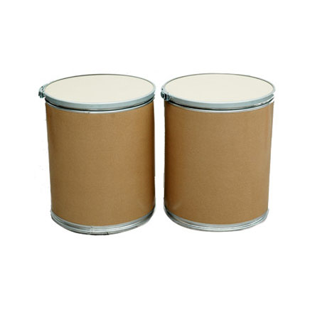 1,1-二苯肼盐酸盐  CAS:530-47-2