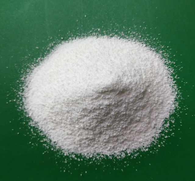 1129-35-7；对氰基苯甲酸甲酯