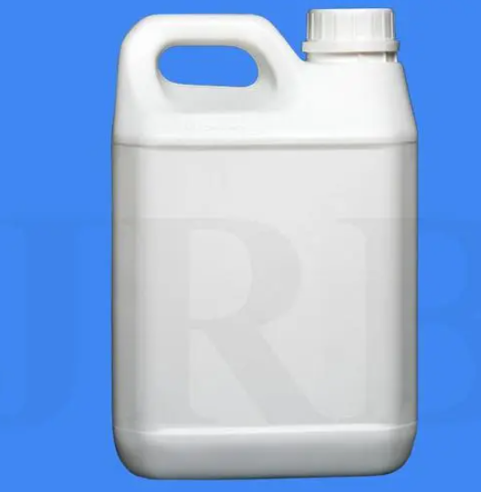 24826-74-2；2-甲基-4-甲氧基苯乙酮