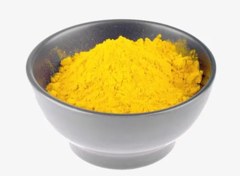 700-38-9；6-硝基间甲酚