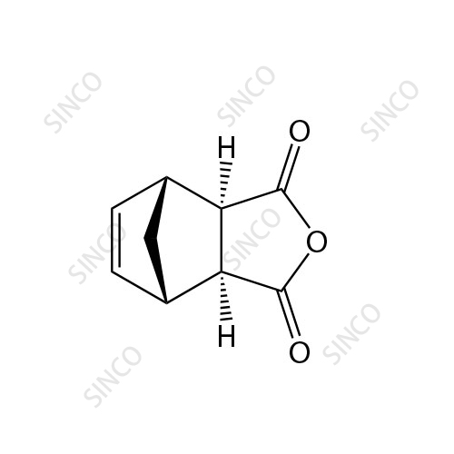 坦度螺酮杂质13