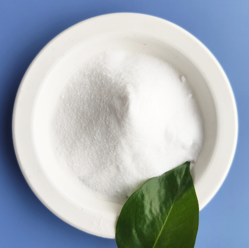 40757-09-3；5-碘-2-甲氧基苯甲酸甲酯