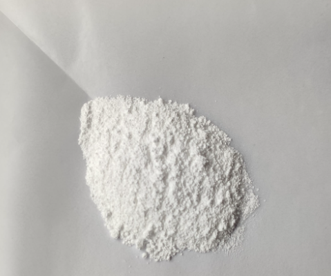 35450-37-4；3-溴-4-甲氧基苯甲酸甲酯