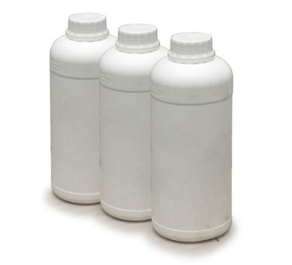 10328-92-4；1-甲基苯唑