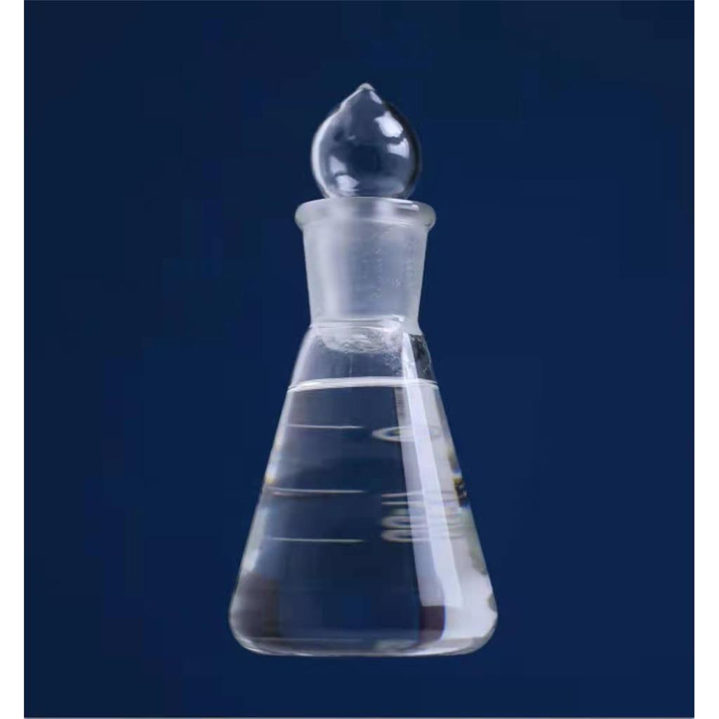 高品质3-溴联苯