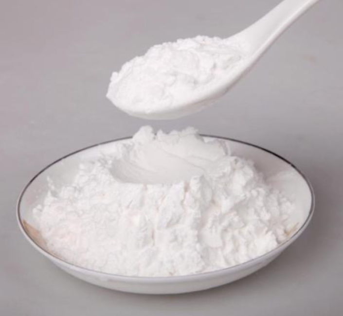 939-83-3；2-甲基-5-硝基苯甲腈