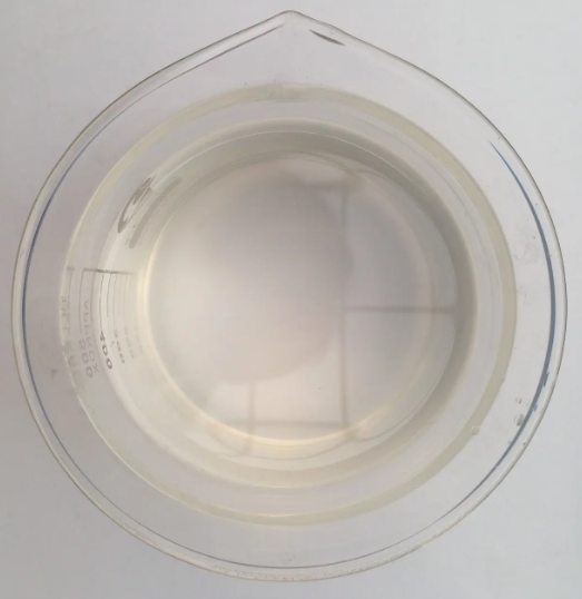 606-27-9；2-硝基苯甲酸甲酯