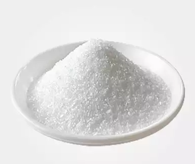 619-50-1；对硝基苯甲酸甲酯