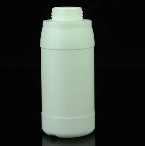 40751-88-0；2-甲氧基-3-硝基苯甲酸