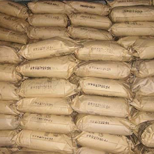  高纯度L-异亮氨酸 73-32-5 营养增补剂