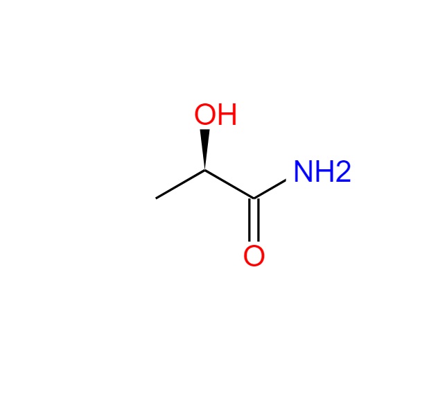 (R)-乳酰胺 598-81-2