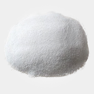 L-高苯丙氨酸 CAS#943-73-7 含量99%