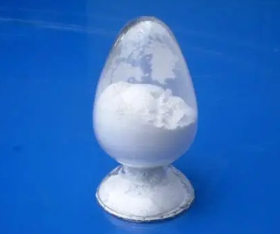 58045-41-3；(E)-3-(4-醛基苯基)丙烯酸甲酯