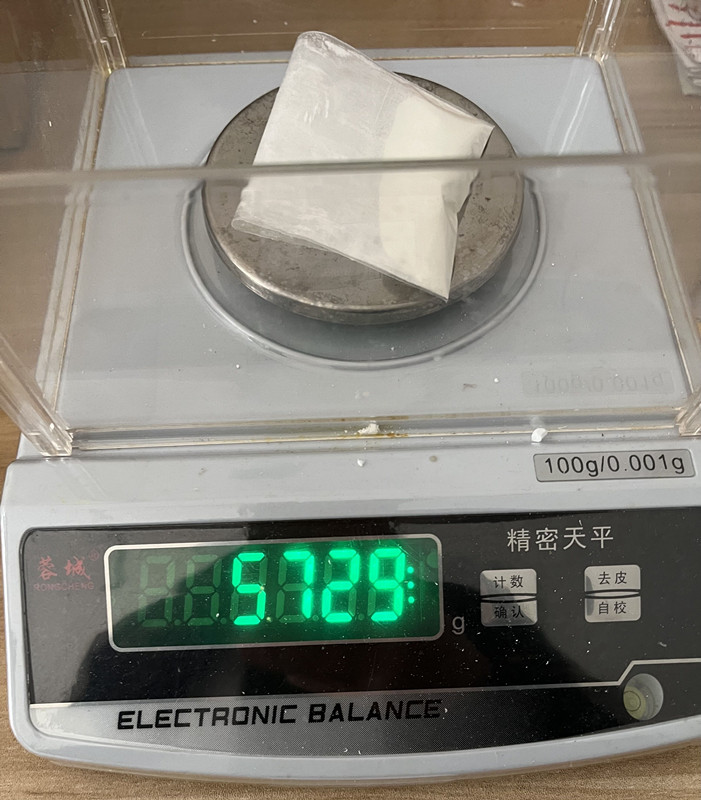 2-噻酚磺酰氯 16629-19-9