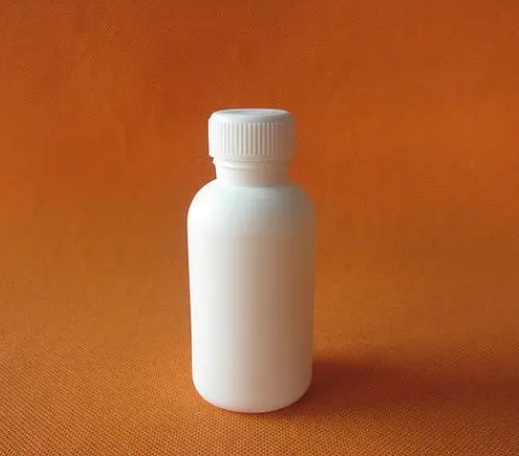 412327-07-2；4-甲氧基苄肼二盐酸盐