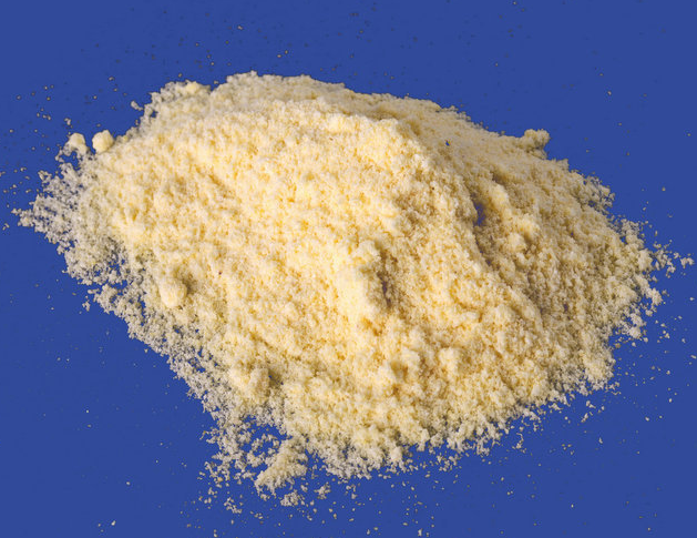 77324-87-9；2-甲基-5-硝基苯甲酸甲酯