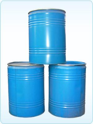 2,3-二氯丙酸甲酯