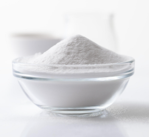 1916-07-0；3,4,5-三甲氧基苯甲酸甲酯