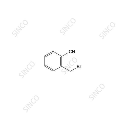 阿格列汀杂质17
