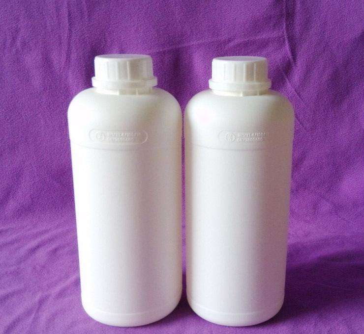 苯甲酸叶醇酯 25152-85-6 日化和食用香精