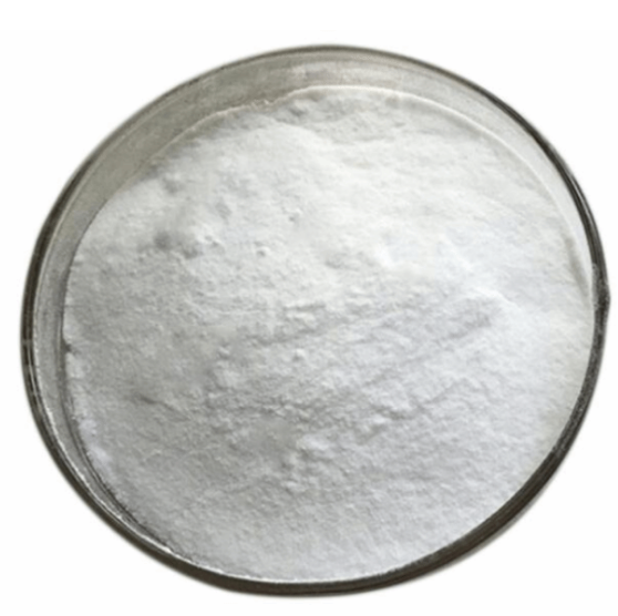 2913-97-5；N-(2-乙醛基)邻苯二甲酰亚胺