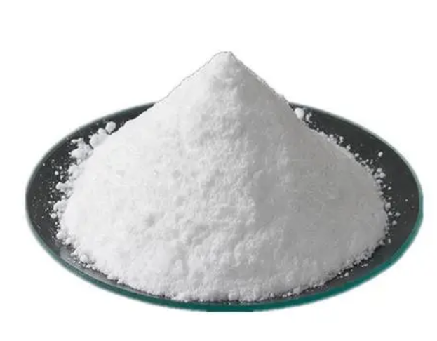 18591-57-6；5,6-二苯基-2-羟基吡嗪