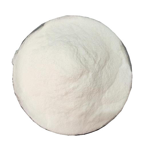 酪蛋白酸钠 9005-46-3