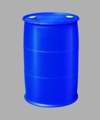 间氯二苯胺 101-17-7