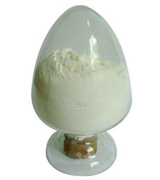 6-氯氧化吲哚；56341-37-8