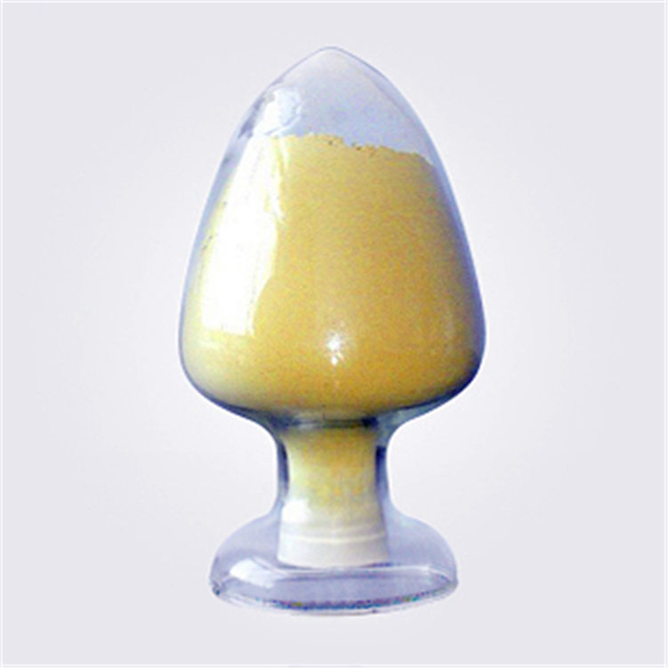 “5-甲基-2-氨基苯甲酸”2941-78-8高纯中间体