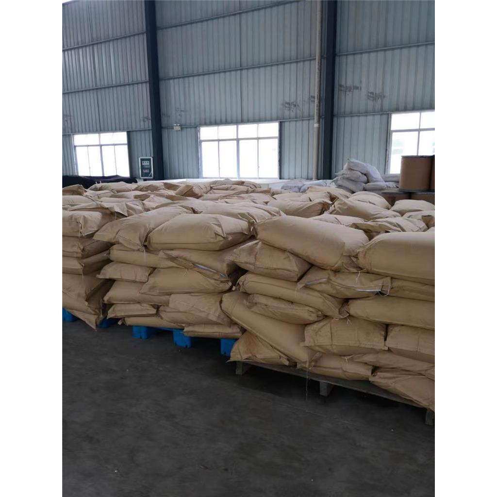 甲氧基胺盐酸盐