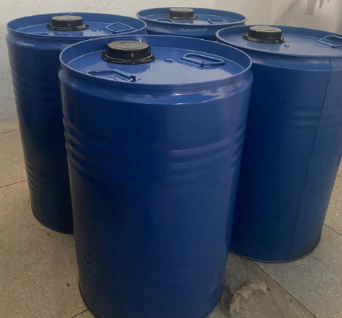 3,4-二氟苯酚 2713-33-9