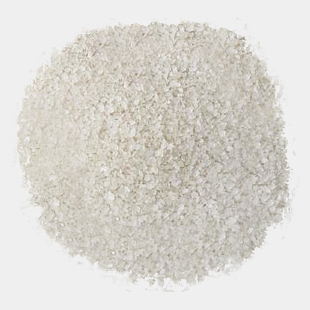 3-氨基-4-甲基苯甲酸 2458-12-0