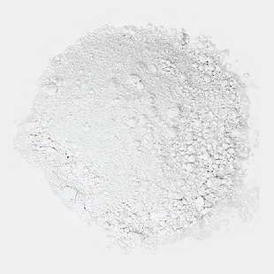 3-氯-4-甲基苯甲酸 5162-82-3