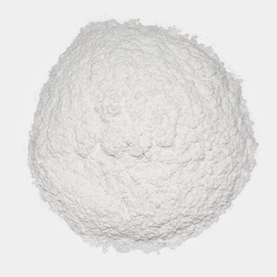 4-氯-3-甲基苯甲酸 7697-29-2