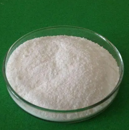 13534-89-9；2,3-二溴吡啶