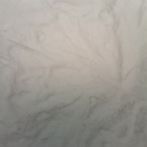 二苯乙腈   CAS  86-29-3