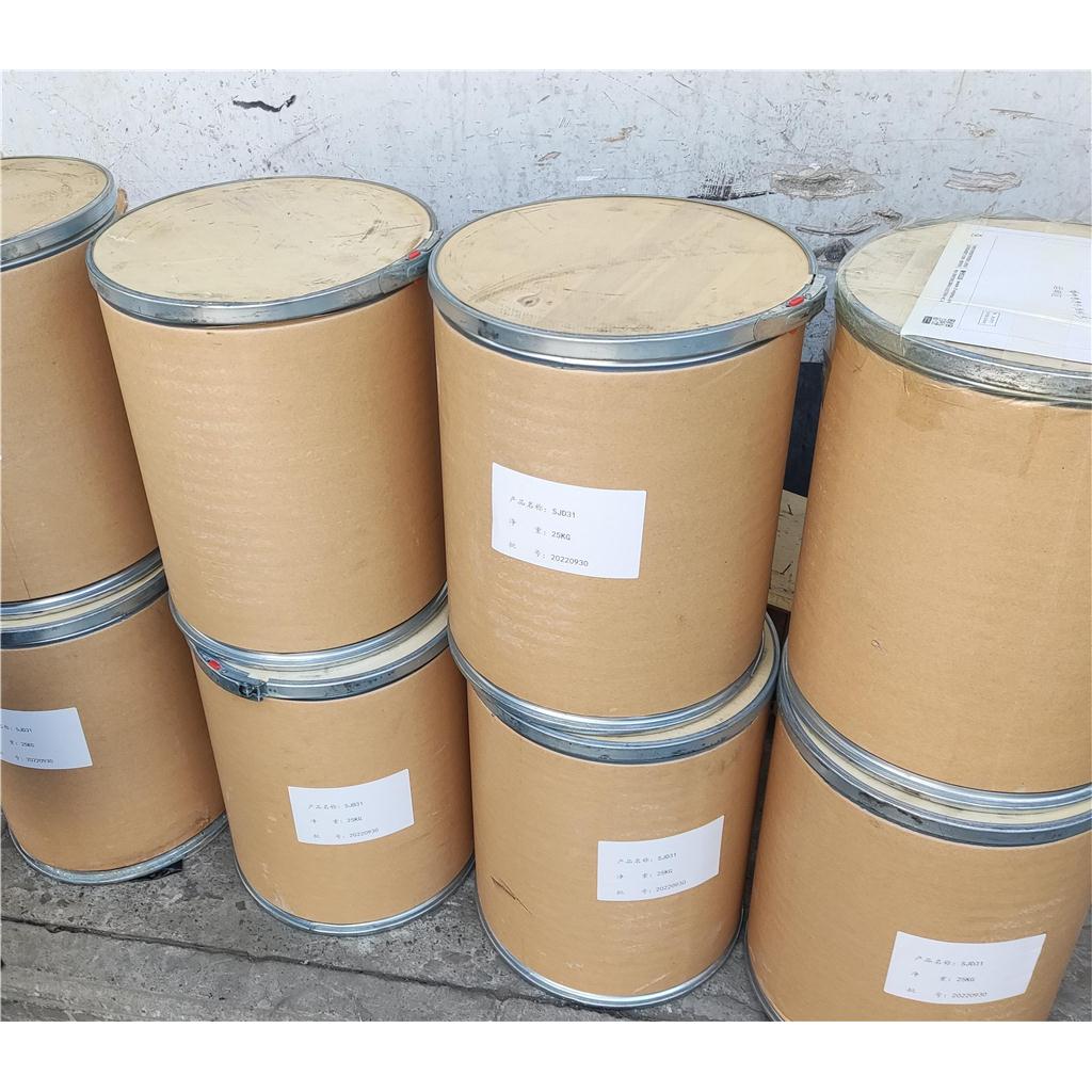 4,4'-二氯二苯砜(4,4'-DDS) 