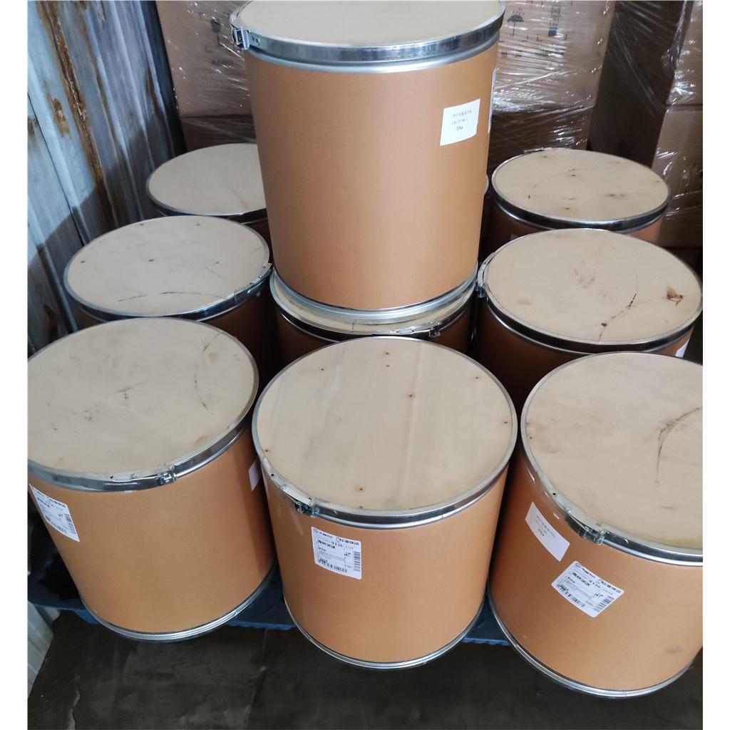 4,4'-二氯二苯砜(4,4'-DDS) 