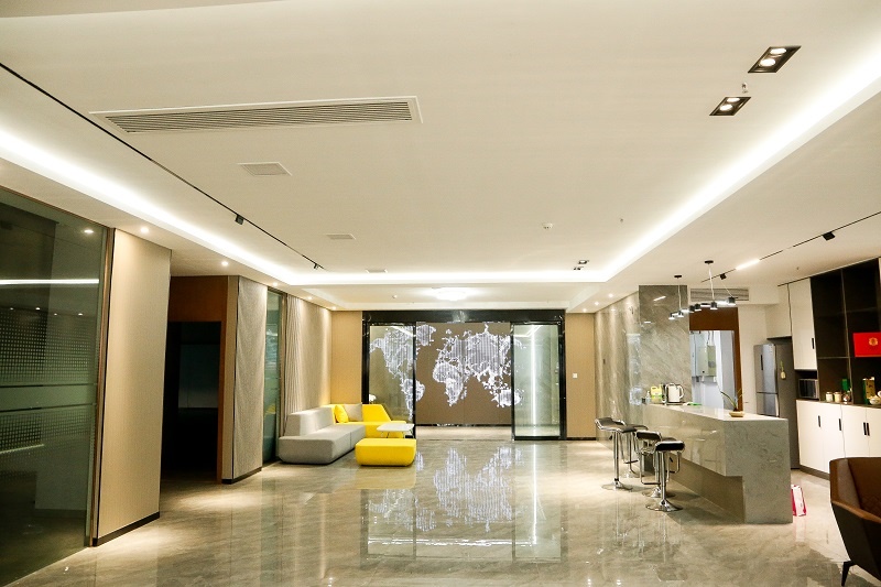 3-硝基邻苯二甲酸 603-11-2