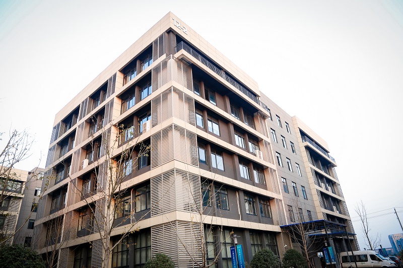 3-硝基邻苯二甲酸 603-11-2