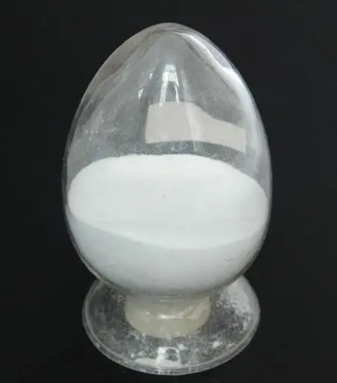 64169-34-2；5-溴苯酞