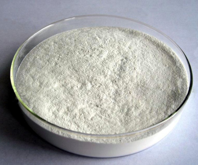 2945-08-6；对硝基苯乙酸甲酯