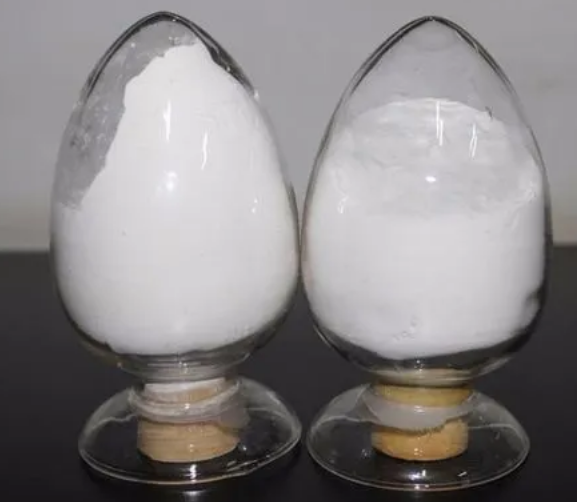 663598-61-6；2,5-二氧代吡咯烷-1-基 4-((5-硝基吡啶-2-基)二磺酰基)五