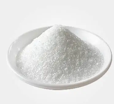 168762-94-5；4-((叔丁氧基羰基)氨基)丁-2-炔酸