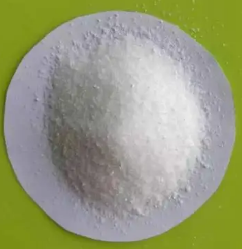  56069-39-7；苯砜基甲基膦酸二乙酯